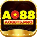 ao88t5.pro
